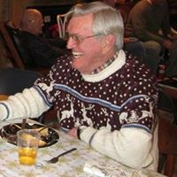 Raymond Galloway Photo 22