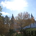 Autumn Butler Photo 19