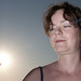 Tracy Watt Photo 11