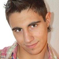 Alejandro Palacios Photo 25