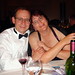 Sue Ball Photo 15