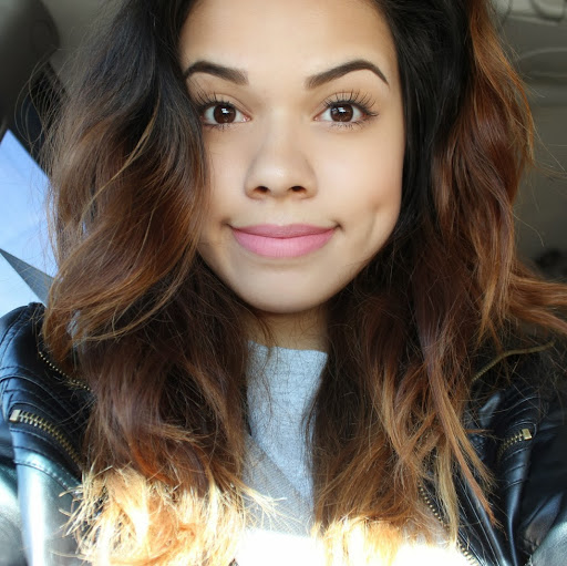 Jenny Trinh Photo 12