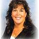 Michele Rios Photo 2