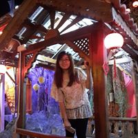 Janice Leo Photo 19