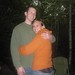 Steven Conners Photo 18