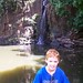 Connor Mcbride Photo 15