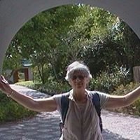 Jeanne Poole Photo 10