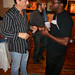 David Fellows Photo 17