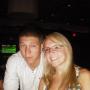 Stephen Harris Photo 35