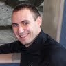 Joseph Piazza Photo 39