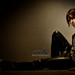 Hector Robles Photo 28