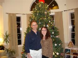 Lisa Nixon Photo 14