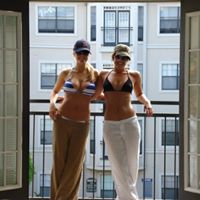 Michelle Michels Photo 6