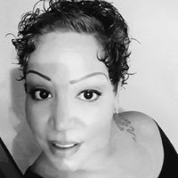 Gladys Rodriguez Photo 23