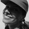 Wendy Schaffer Photo 1