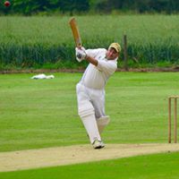Jamie Barry Photo 20