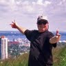 Randy Duncan Photo 14