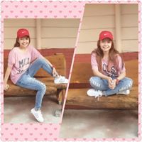 Jane Lea Photo 22