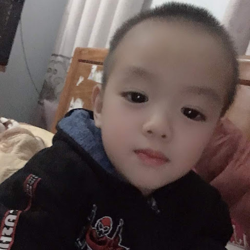 Hop Dinh Photo 3