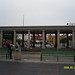 Frances Andrade Photo 4