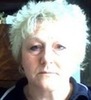 Christine Lyons Photo 14