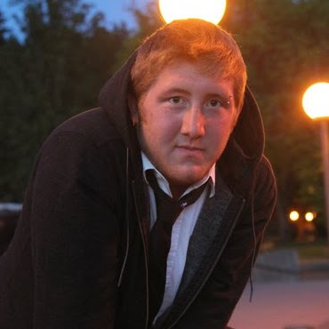 Daniel Hagen Photo 36