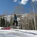 Reid Persing Photo 4