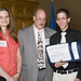 Matthew Goodwin Photo 36