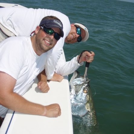 Cory Ellison Photo 3