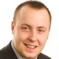 Brian Halstead Photo 28