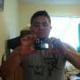 Martin Becerra Photo 20