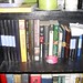 Herbert Shore Photo 10