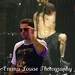 Mike Portnoy Photo 13