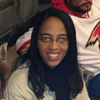 Stephanie Boykin Photo 11