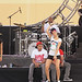 Chris Brown Photo 7