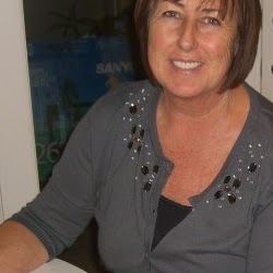 Sheila Garrison Photo 23
