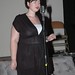 Lena Robinson Photo 21