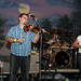 Randall Cormier Photo 13