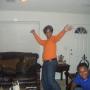 Deborah Nesbitt Photo 16