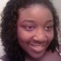 Constance Jackson Photo 13