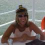 Sue Wagner Photo 10