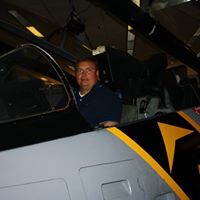 Eric Bullock Photo 25