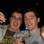 Alex Forman Photo 18