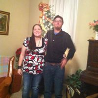 Kimberly Cooley Photo 21