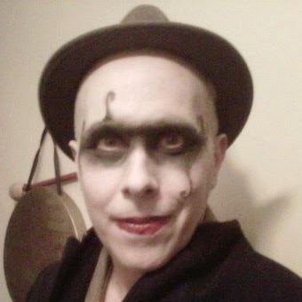 Sean Plummer Photo 36