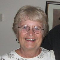Elizabeth Hassett Photo 13