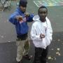 Thierno Diallo Photo 27