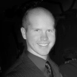 Matthew Vogel Photo 41