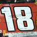 Joe Calhoun Photo 27