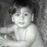 Marilyn Rivas Photo 22